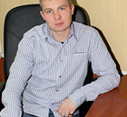 Мансуров Андрей Андреевич